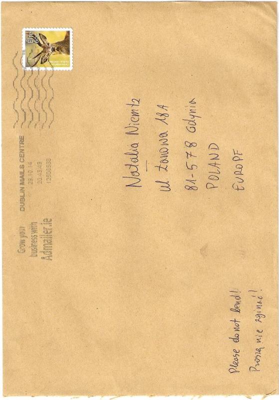 Kopia at envelope.jpg